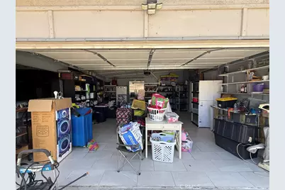 7720 Alder Avenue, Fontana, CA 92336 - Photo 39