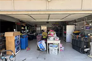 7720 Alder Ave, Fontana, CA 92336 - Photo 39
