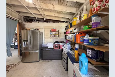 7720 Alder Avenue, Fontana, CA 92336 - Photo 33