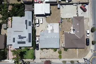 7720 Alder Ave, Fontana, CA 92336 - Photo 53