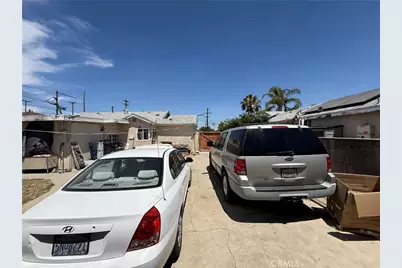 7720 Alder Avenue, Fontana, CA 92336 - Photo 45
