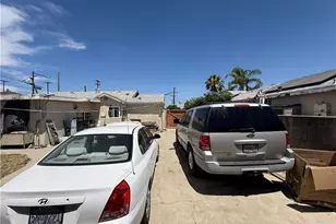 7720 Alder Ave, Fontana, CA 92336 - Photo 45