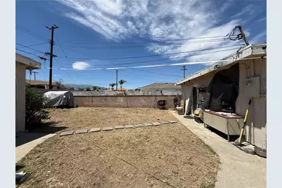 7720 Alder Avenue, Fontana, CA 92336 - Photo 41