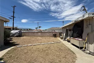 7720 Alder Ave, Fontana, CA 92336 - Photo 41