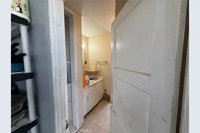 7720 Alder Avenue, Fontana, CA 92336 - Photo 25