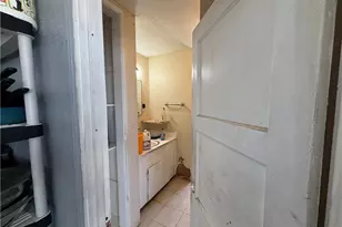 7720 Alder Ave, Fontana, CA 92336 - Photo 25