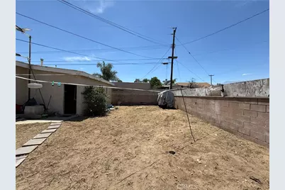 7720 Alder Avenue, Fontana, CA 92336 - Photo 43