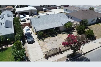 7720 Alder Avenue, Fontana, CA 92336 - Photo 49
