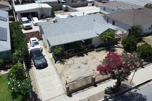 7720 Alder Ave, Fontana, CA 92336 - Photo 49