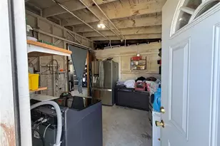 7720 Alder Ave, Fontana, CA 92336 - Photo 31