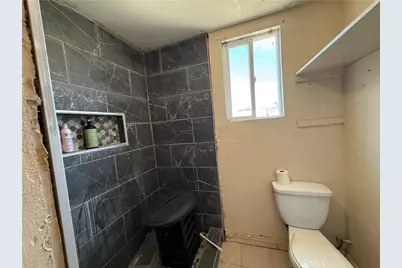 7720 Alder Avenue, Fontana, CA 92336 - Photo 27