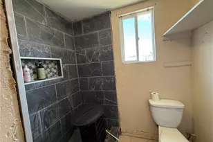 7720 Alder Ave, Fontana, CA 92336 - Photo 27