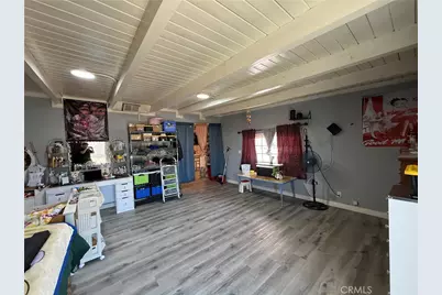7720 Alder Avenue, Fontana, CA 92336 - Photo 23