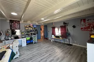 7720 Alder Ave, Fontana, CA 92336 - Photo 23
