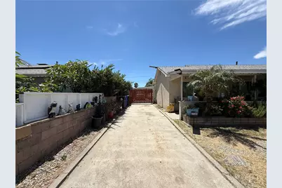 7720 Alder Avenue, Fontana, CA 92336 - Photo 3