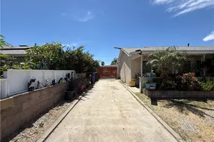7720 Alder Ave, Fontana, CA 92336 - Photo 3
