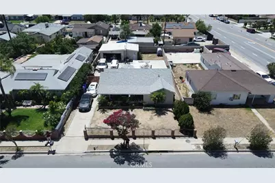 7720 Alder Avenue, Fontana, CA 92336 - Photo 51