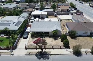 7720 Alder Ave, Fontana, CA 92336 - Photo 51