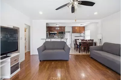 512 S Willowbrook Avenue, Compton, CA 90220 - Photo 13
