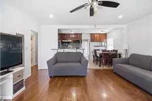 512 S Willowbrook Ave, Compton, CA 90220 - Photo 13