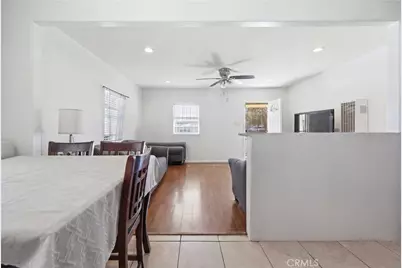 512 S Willowbrook Avenue, Compton, CA 90220 - Photo 15