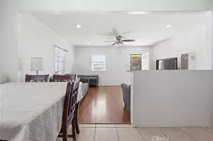 512 S Willowbrook Ave, Compton, CA 90220 - Photo 15