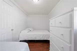 512 S Willowbrook Ave, Compton, CA 90220 - Photo 23