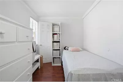 512 S Willowbrook Avenue, Compton, CA 90220 - Photo 21