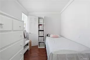 512 S Willowbrook Ave, Compton, CA 90220 - Photo 21
