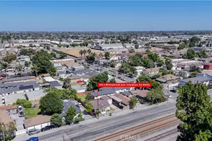 512 S Willowbrook Ave, Compton, CA 90220 - Photo 9