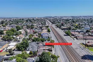512 S Willowbrook Ave, Compton, CA 90220 - Photo 7