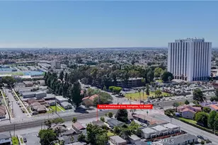 512 S Willowbrook Ave, Compton, CA 90220 - Photo 5