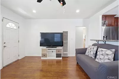 512 S Willowbrook Avenue, Compton, CA 90220 - Photo 11