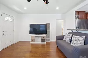 512 S Willowbrook Ave, Compton, CA 90220 - Photo 11