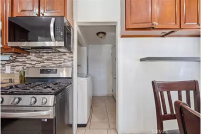 512 S Willowbrook Avenue, Compton, CA 90220 - Photo 17