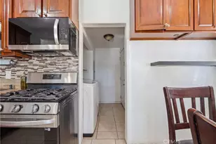 512 S Willowbrook Ave, Compton, CA 90220 - Photo 17