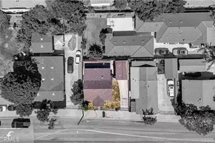 512 S Willowbrook Ave, Compton, CA 90220 - Photo 3