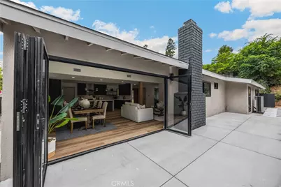 1425 Marianna Road, Pasadena, CA 91105 - Photo 27