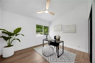 1425 Marianna Rd, Pasadena, CA 91105 - Photo 25