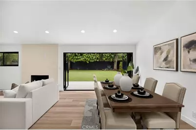 1425 Marianna Road, Pasadena, CA 91105 - Photo 13