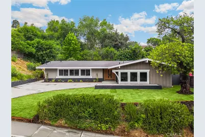 1425 Marianna Road, Pasadena, CA 91105 - Photo 33