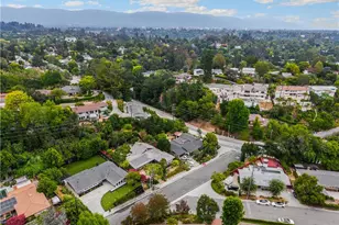 1425 Marianna Rd, Pasadena, CA 91105 - Photo 37