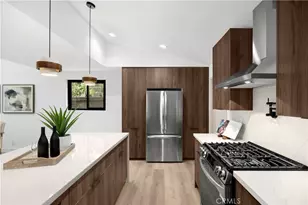 1425 Marianna Rd, Pasadena, CA 91105 - Photo 9