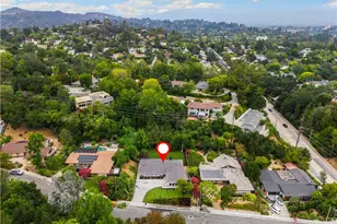 1425 Marianna Rd, Pasadena, CA 91105 - Photo 35
