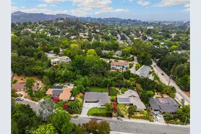 1425 Marianna Road, Pasadena, CA 91105 - Photo 35