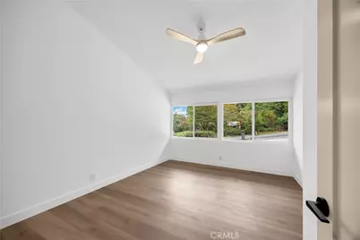 1425 Marianna Road, Pasadena, CA 91105 - Photo 21