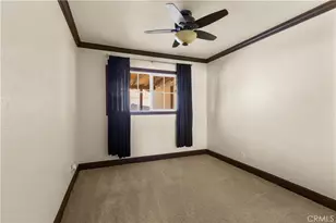 2929 E Hamilton, Orange, CA 92867 - Photo 15
