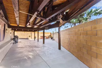 2929 E Hamilton, Orange, CA 92867 - Photo 21