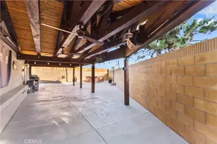 2929 E Hamilton, Orange, CA 92867 - Photo 21