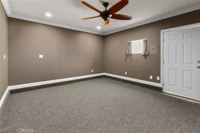 2929 E Hamilton, Orange, CA 92867 - Photo 37